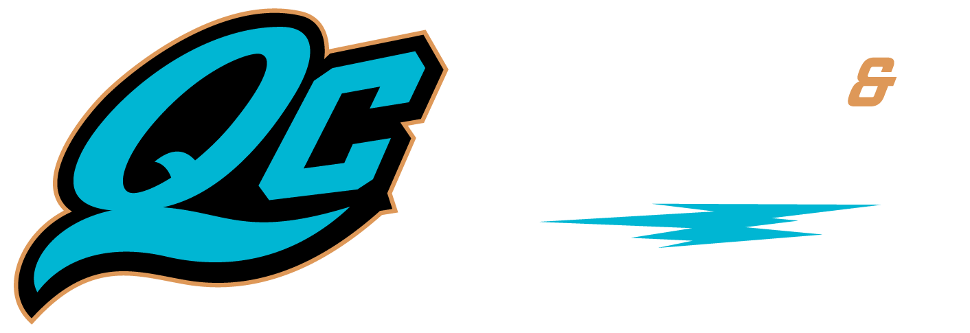 QC Painting & Renovations